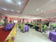 64160506712975648724324198261746098319552084n