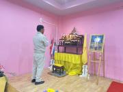 64392877012975632090992527553732228821272758n