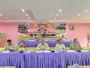 64145290212975648324324234788404446780219857n