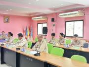 64227995412975648390990891048949495148494462n